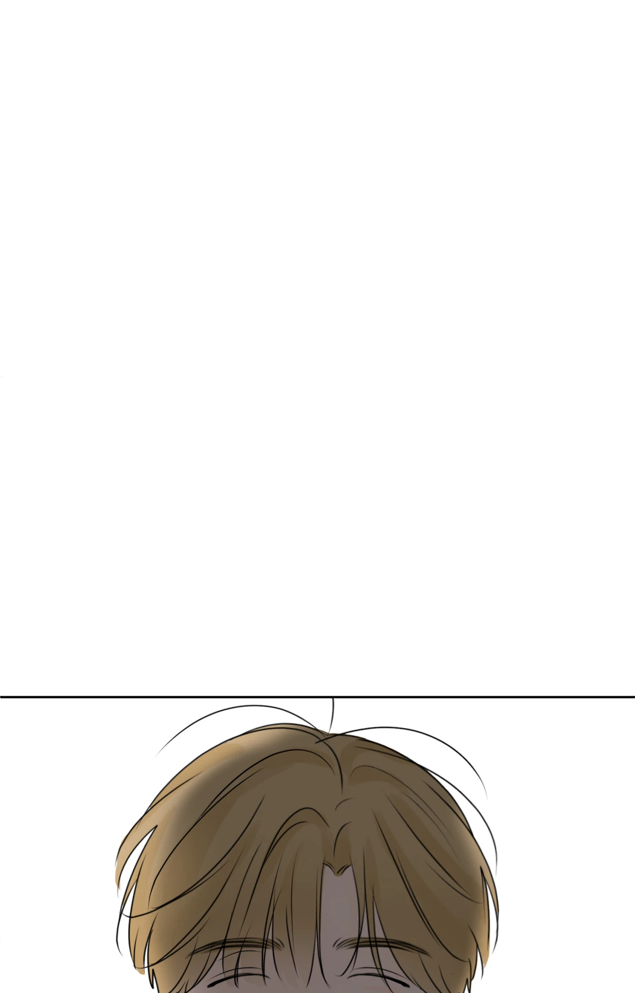 หน้า 109