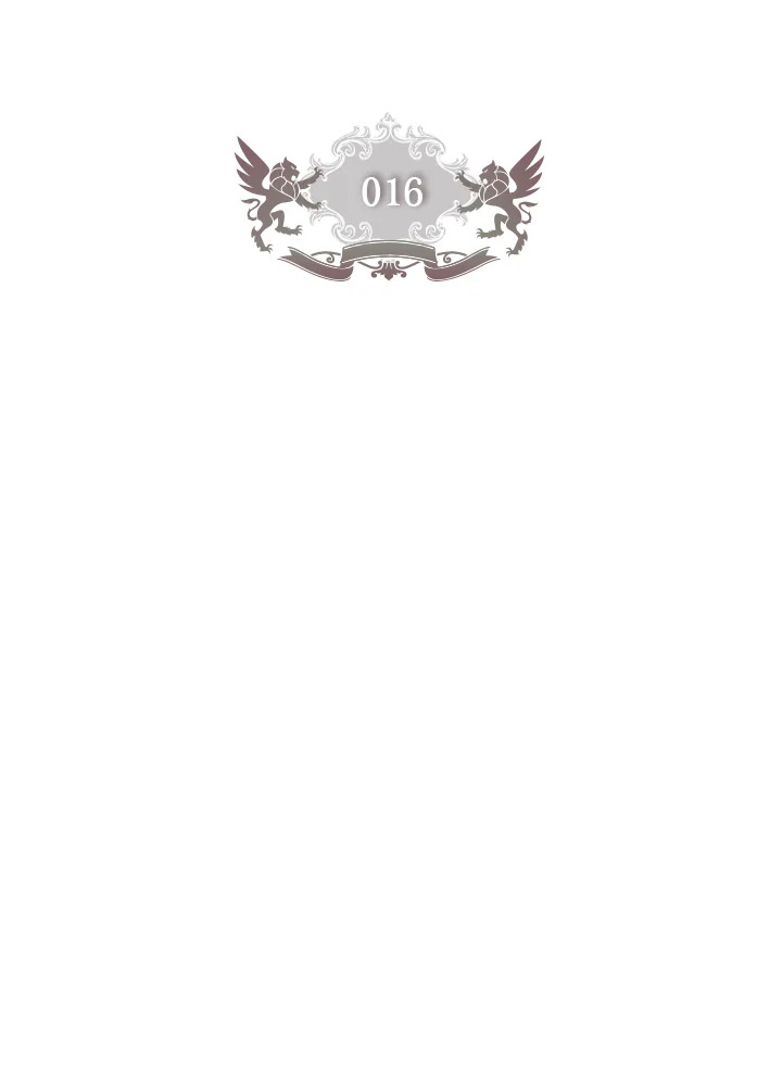 ฉันกลายเป็นลูกสาวบุญธรรมของท่านดยุก | I Became the Male Lead's Adopted Daughter ตอนที่ 16 - รูปที่ 2