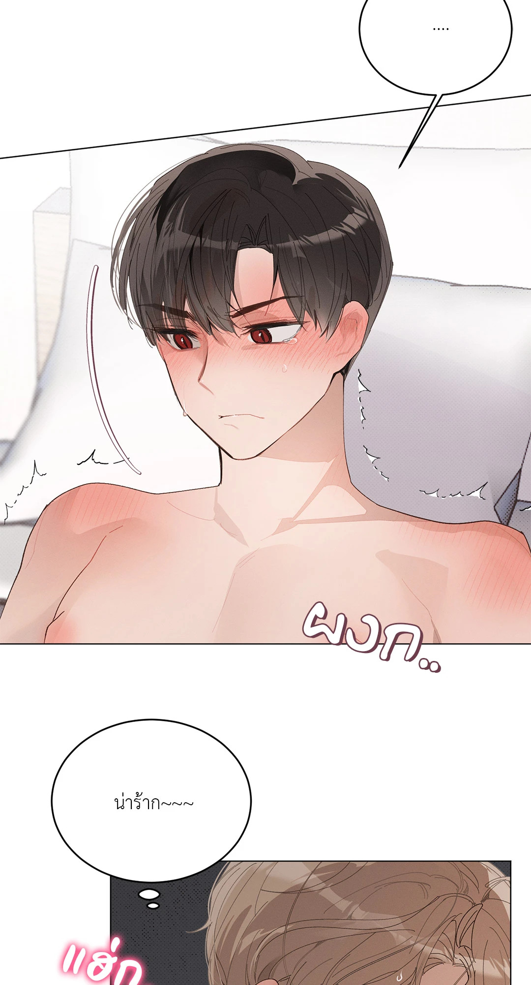 หน้า 52