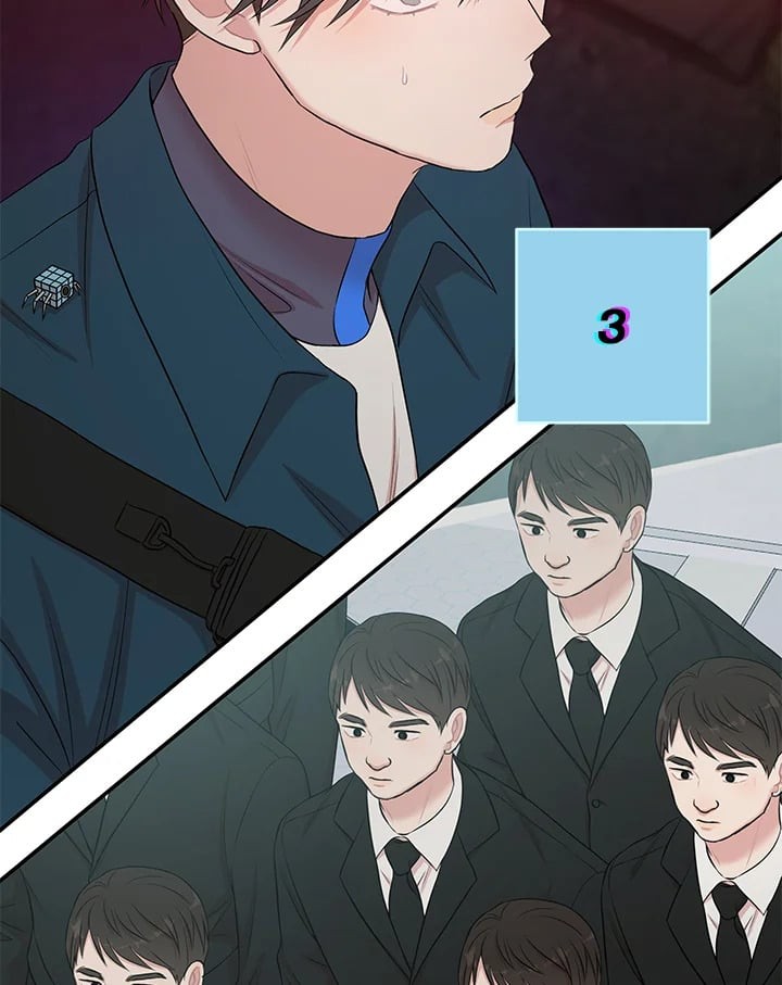 หน้า 104