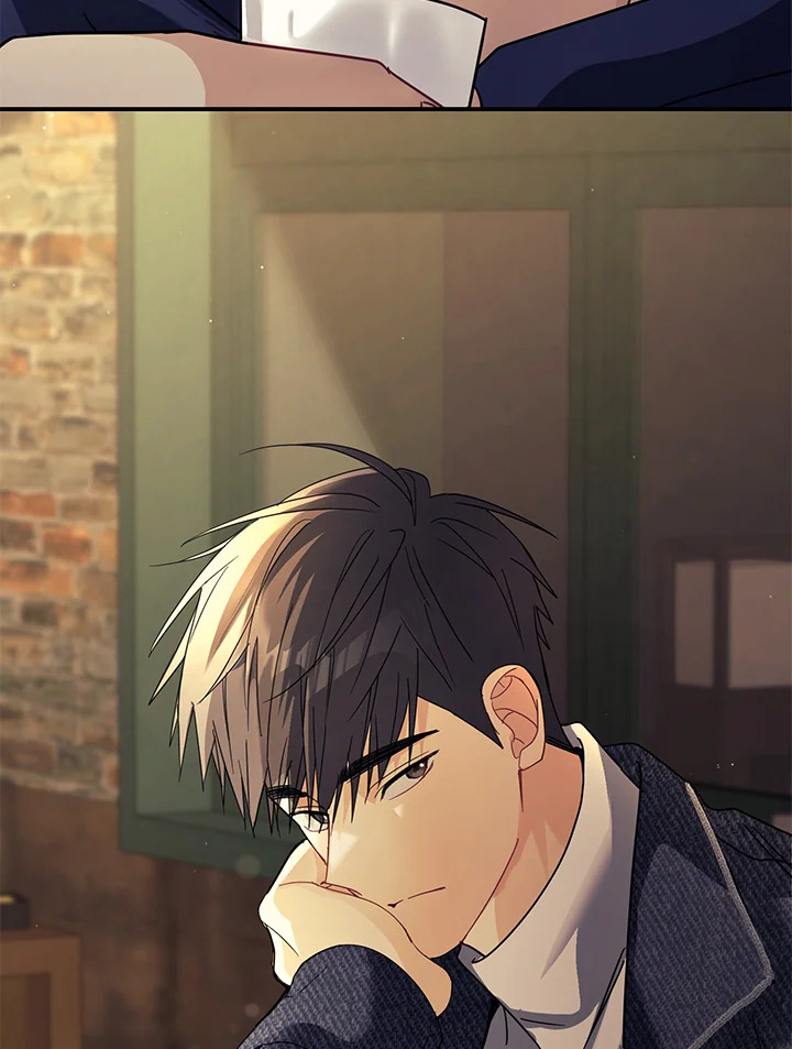 หน้า 124