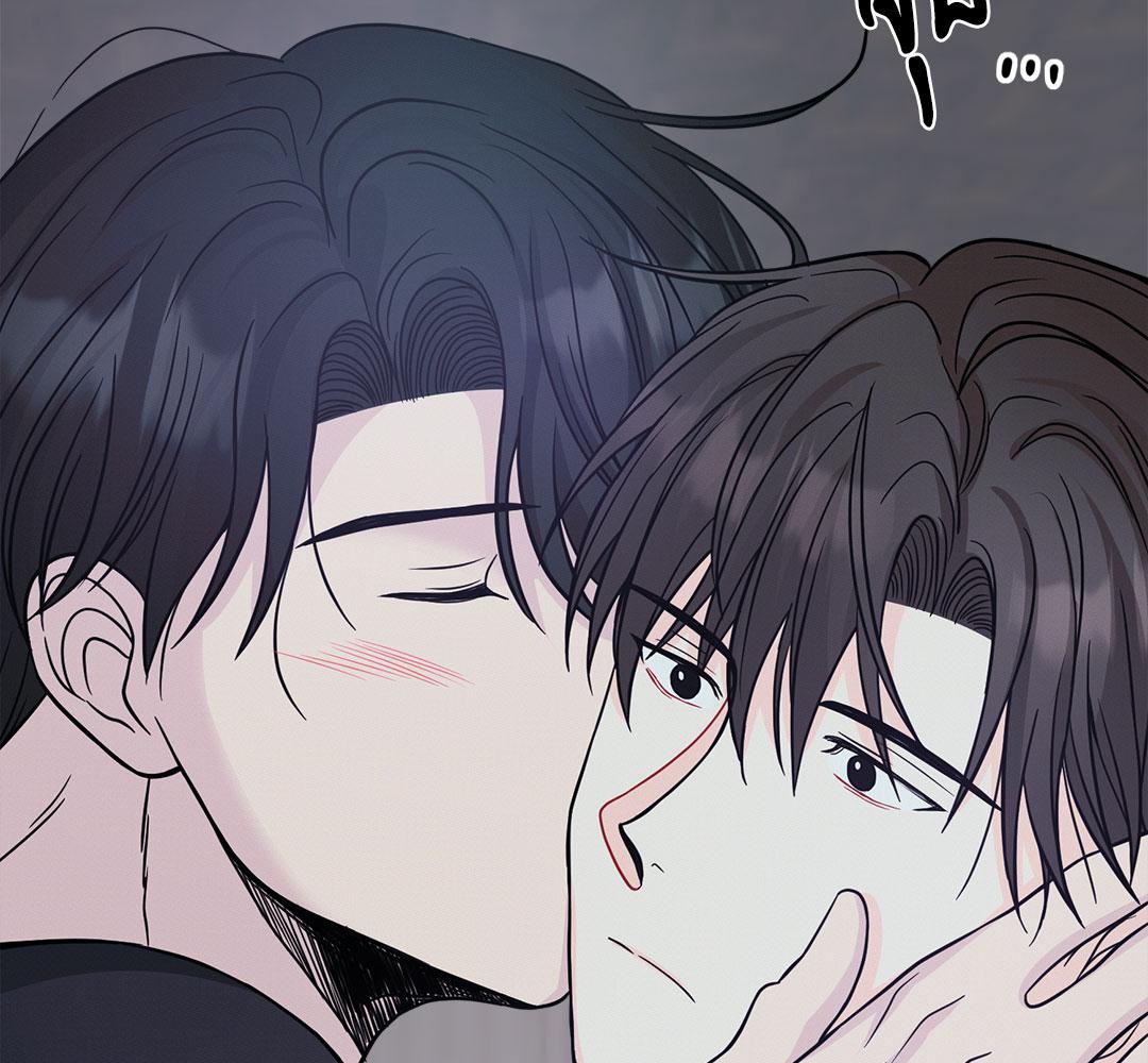 หน้า 138