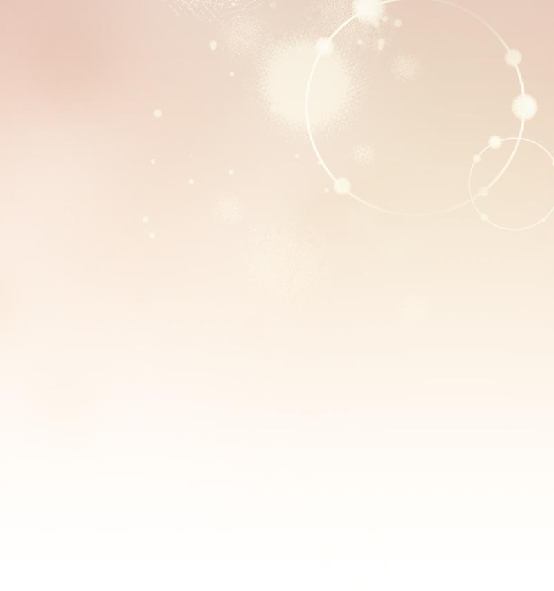 หน้า 125