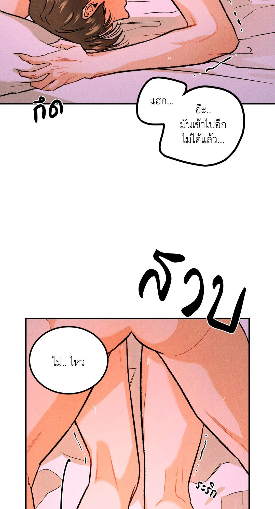 หน้า 54