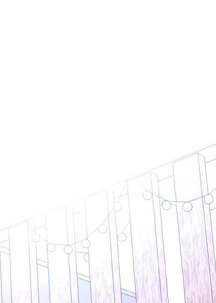 Love me again ตอนที่ 23 - รูปที่ 2