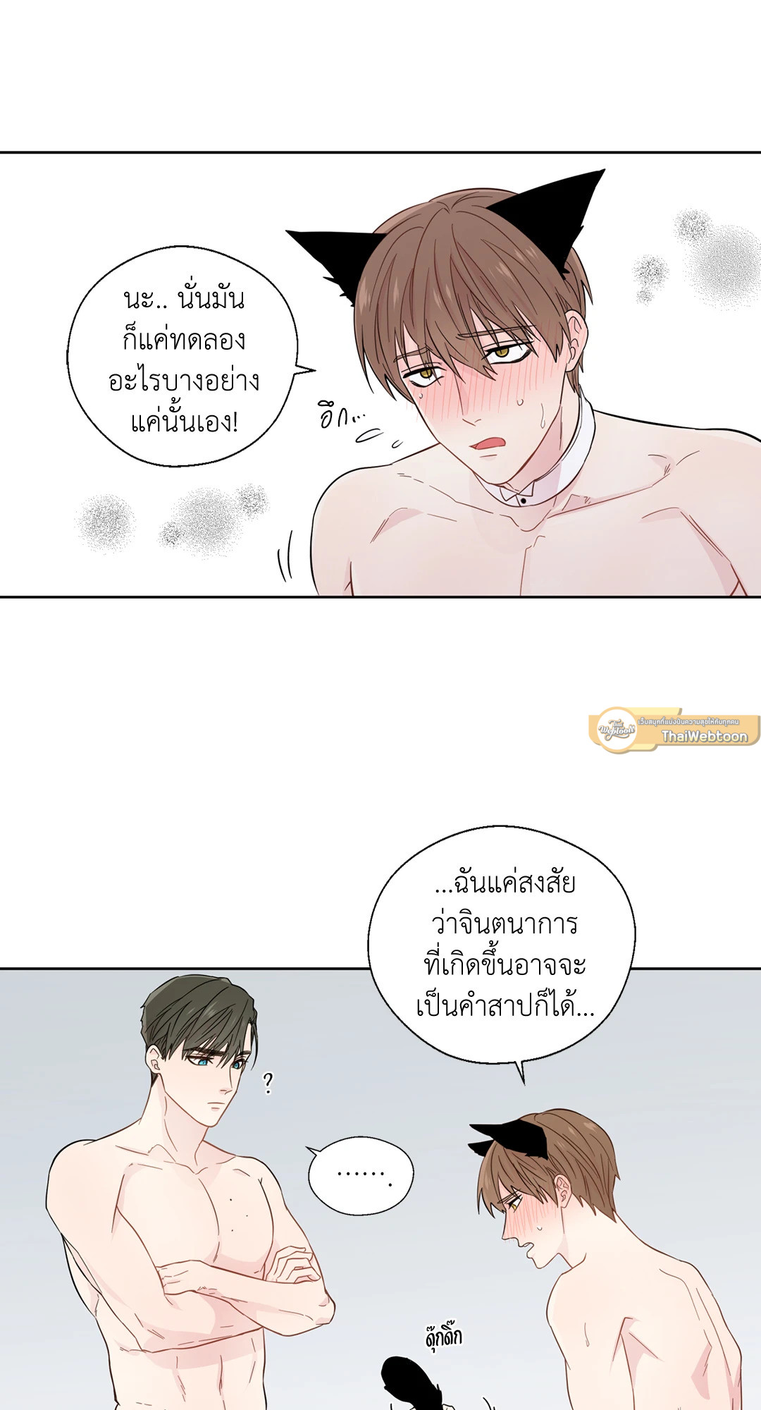 หน้า 43