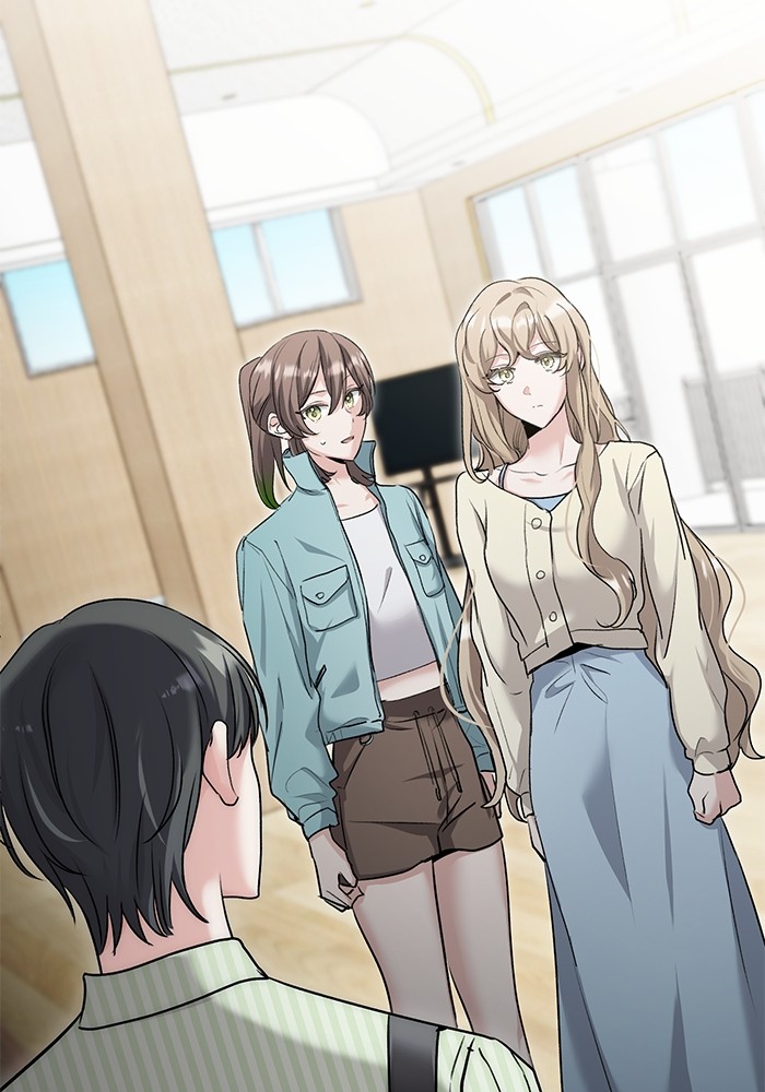 Aura of a Genius Actor ออร่าของนักแสดงอัจฉริยะ ตอนที่ 18 - รูปที่ 2