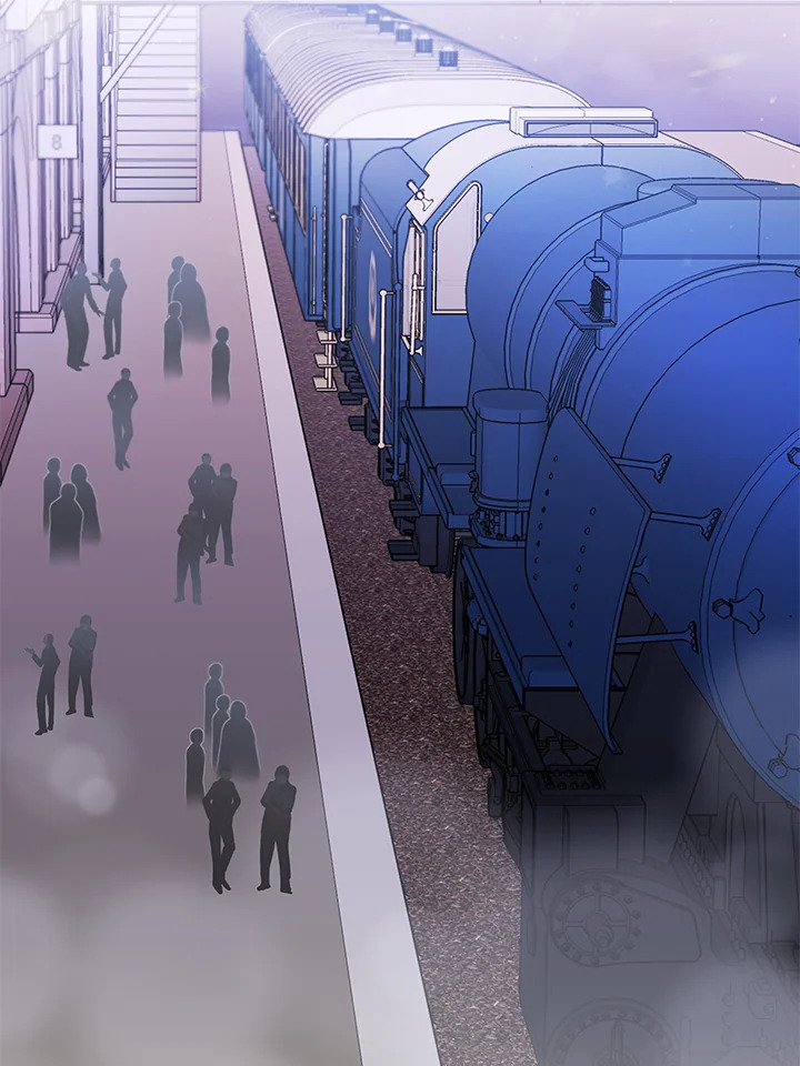 เพราะอยากให้คุณเข้าใจ | What It Means to be You ตอนที่ 13 - รูปที่ 2