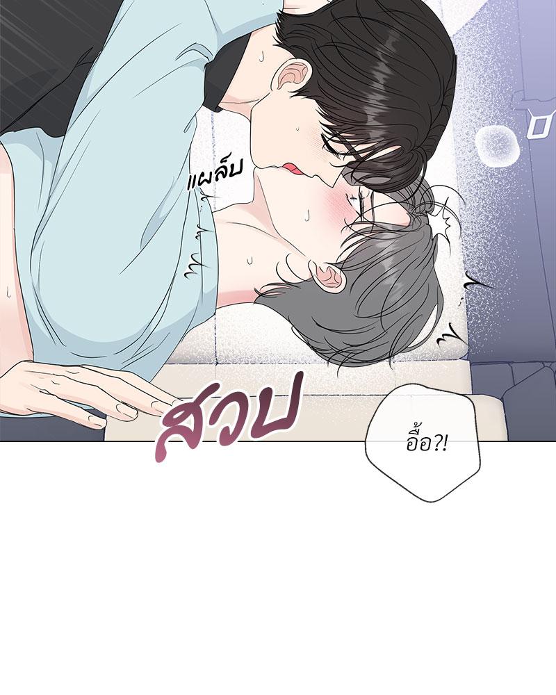 หน้า 78