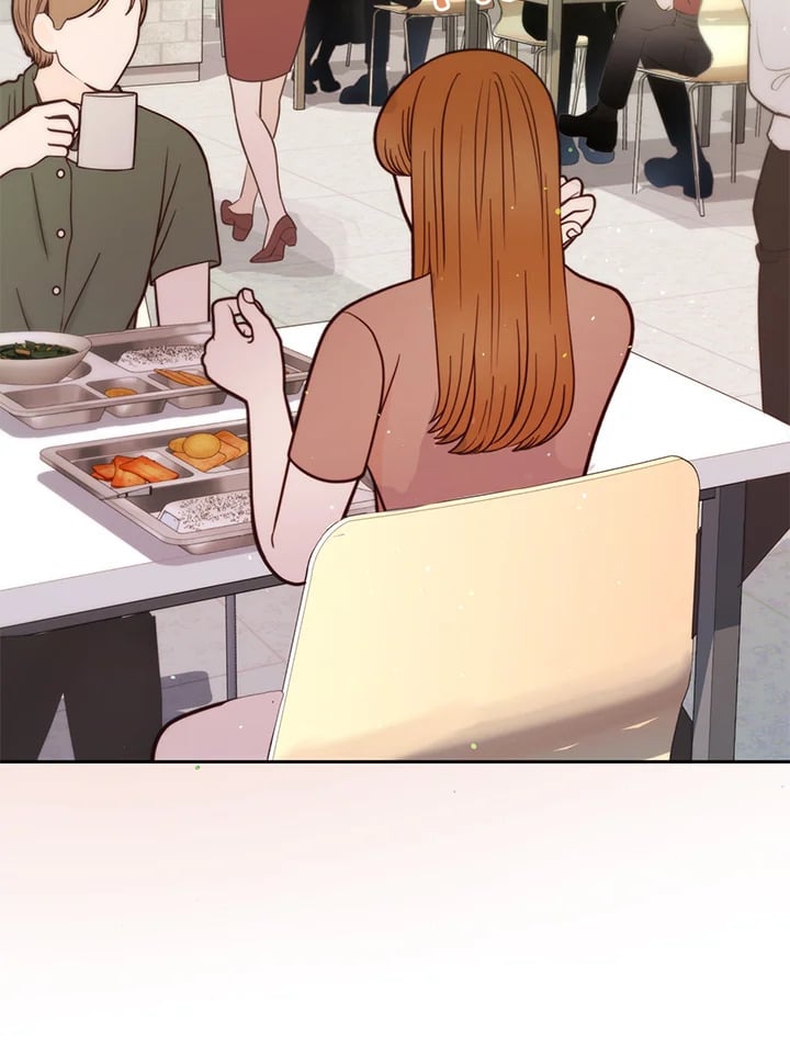 คำสารภาพน่าสงสัย|A Suspicious Confession ตอนที่ 38 - รูปที่ 2