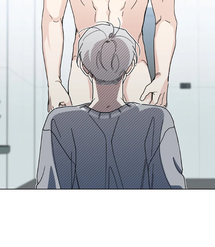 หน้า 69