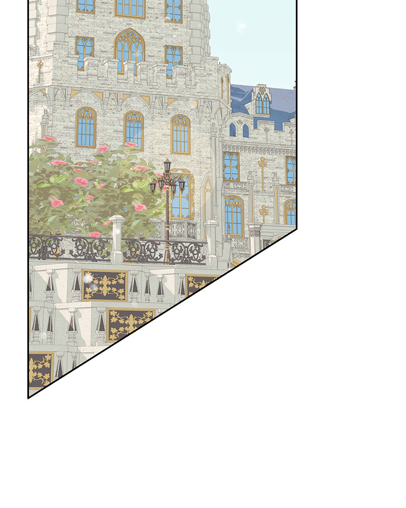 เมื่อฉันกลายเป็นตัวละครที่ไม่มีในนิยาย! | Reborn As a Character That Never Existed ตอนที่ 3 - รูปที่ 2