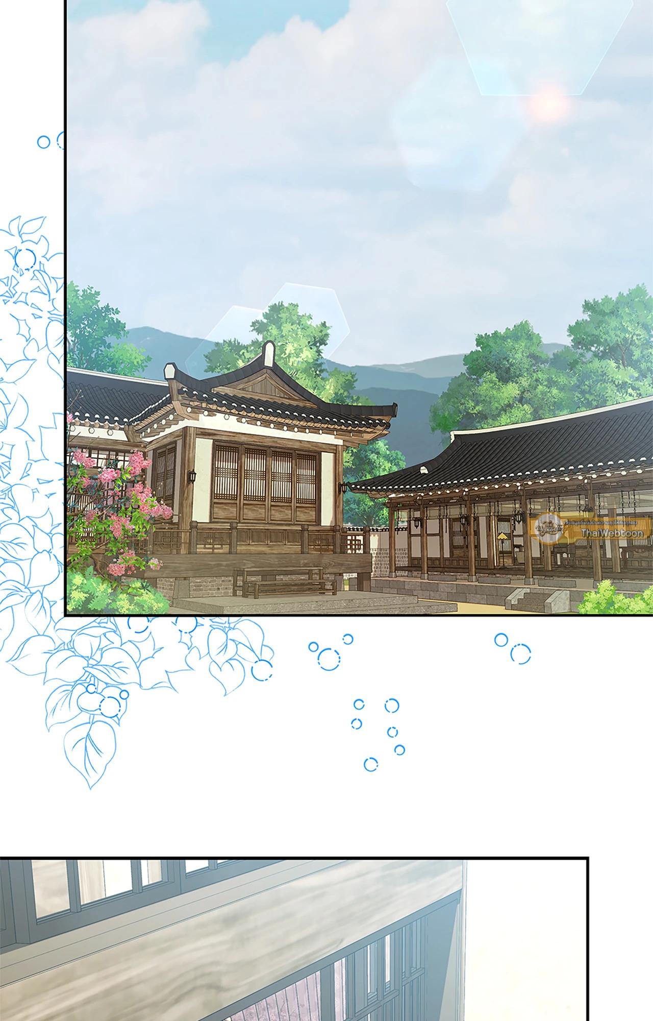 หน้า 42