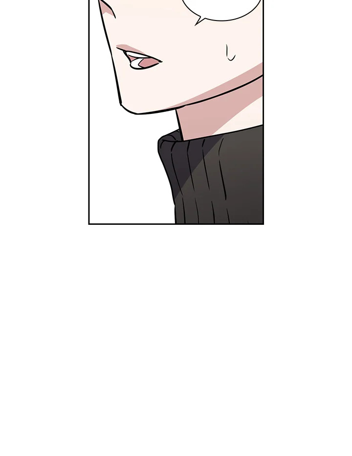 หน้า 92