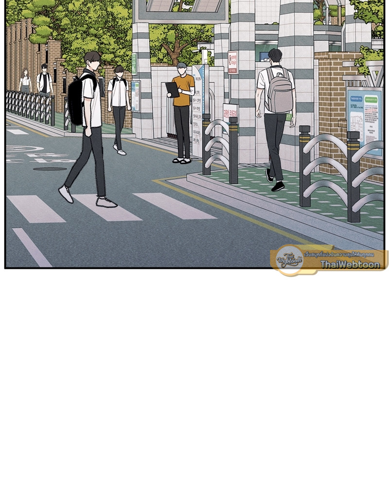 รักซ่อนเล่ห์ | The Edge of Ambiguity ตอนที่ 32 - รูปที่ 2