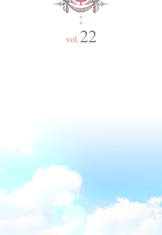 คำสาปร้ายคุณชายซาตาน | A Tender Heart ตอนที่ 22 - รูปที่ 2