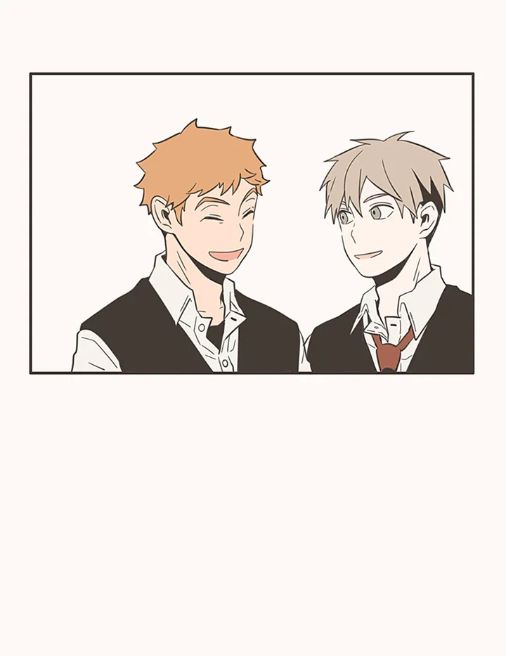 การแสดงออกของนักรักฝึกหัด | Unripened Expression ตอนที่ 15 - รูปที่ 2