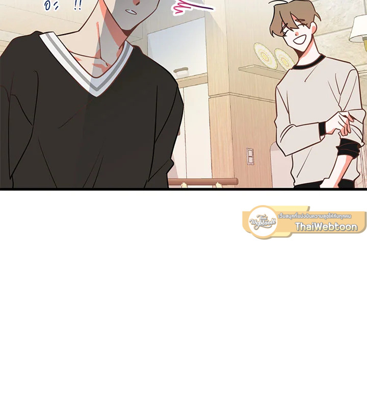 หน้า 66
