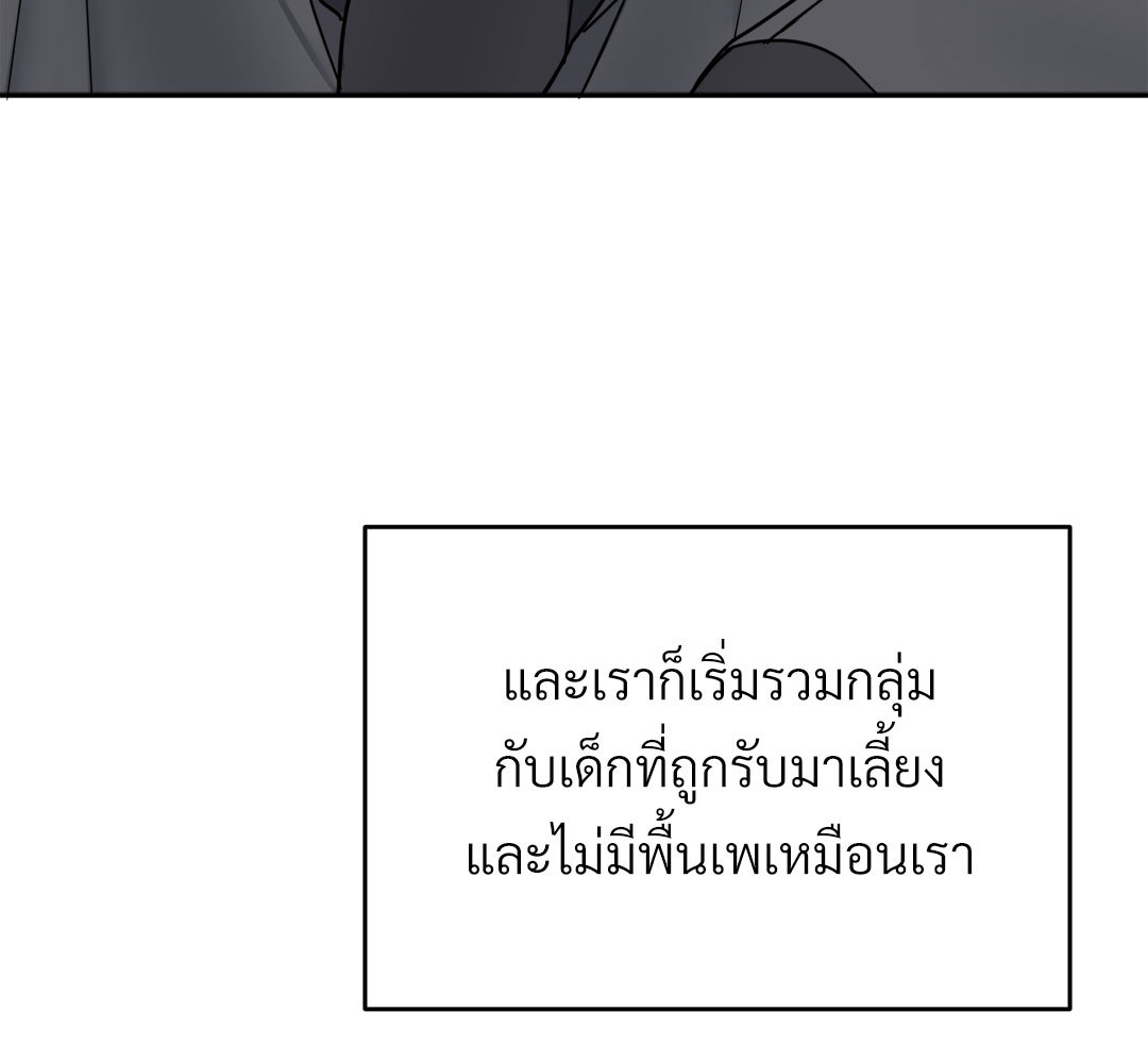 หน้า 100