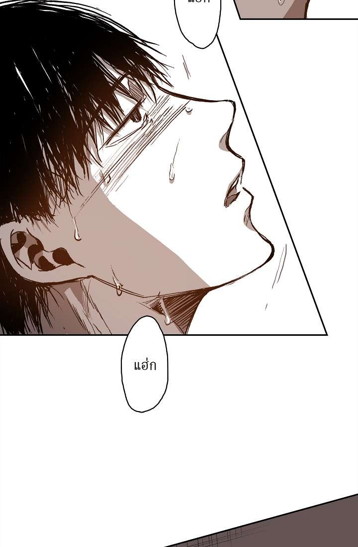 หน้า 66