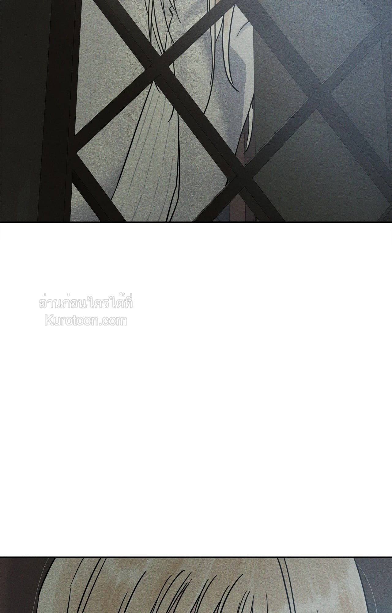 หน้า 89