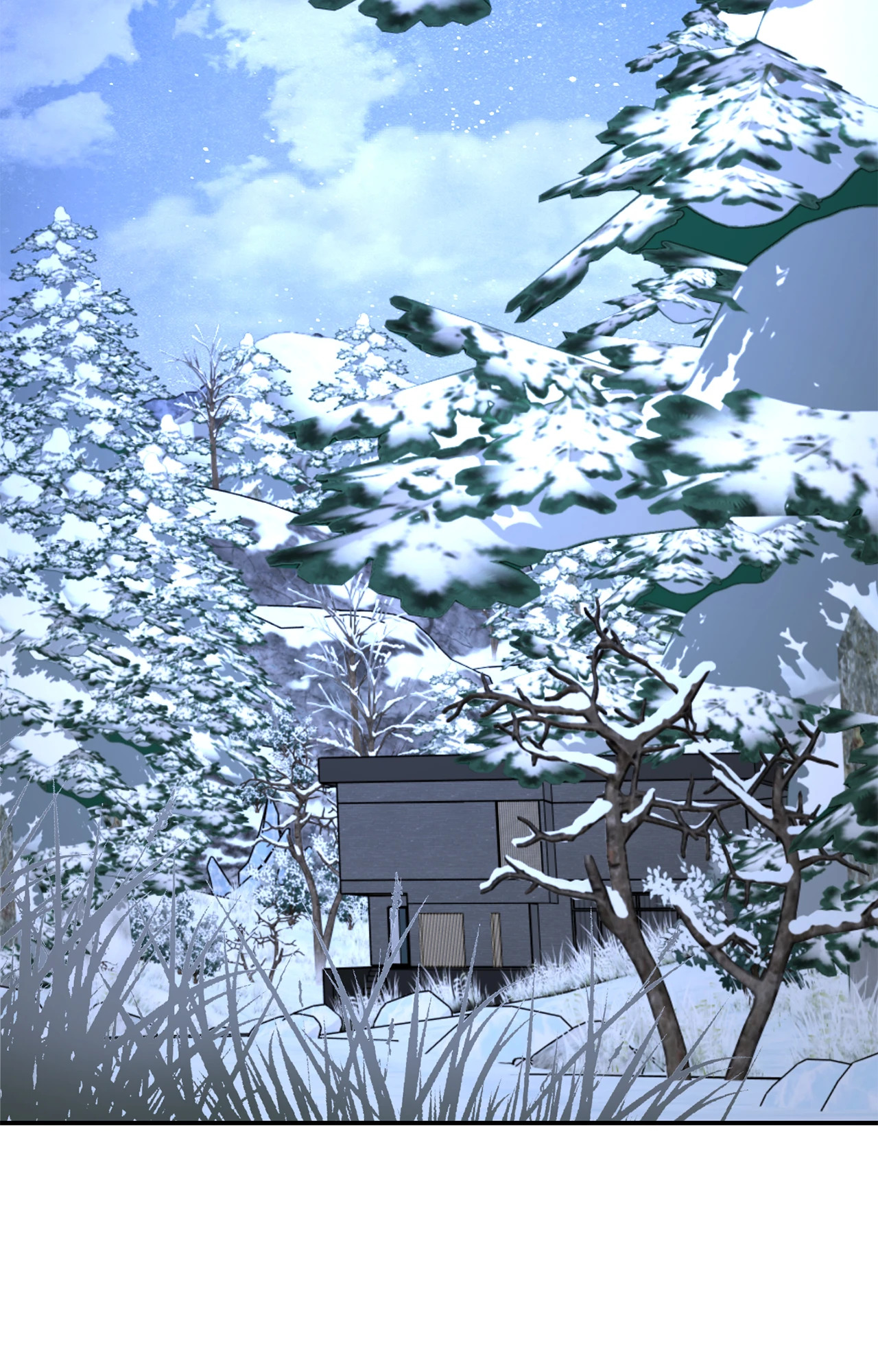 หน้า 42