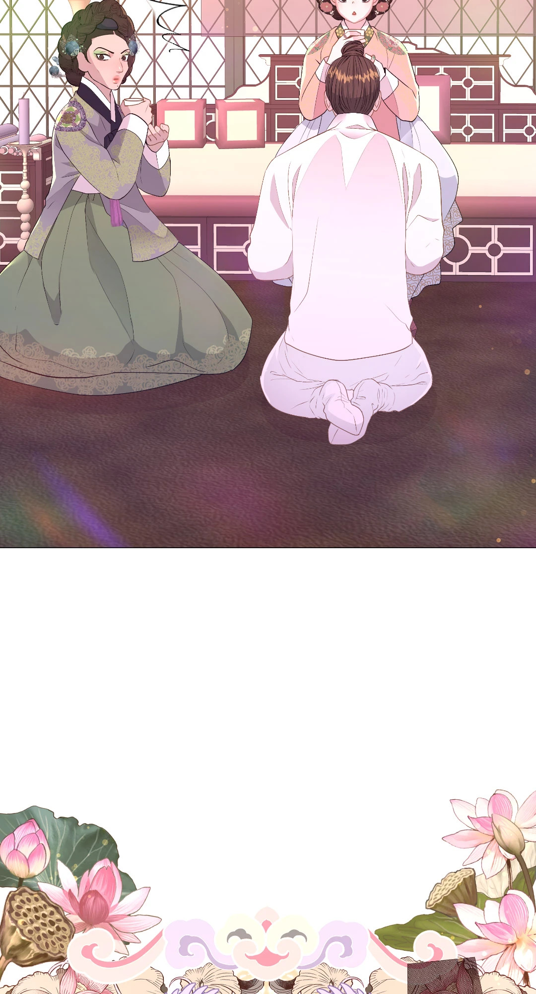 หน้า 62