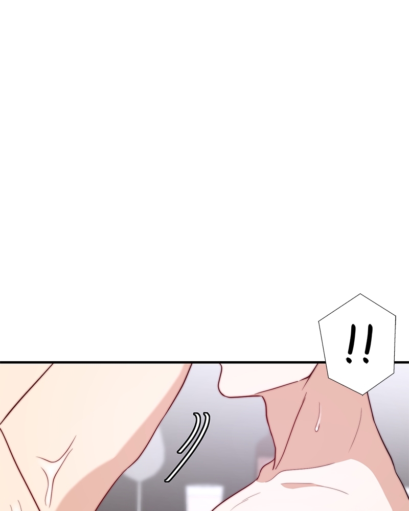 หน้า 92