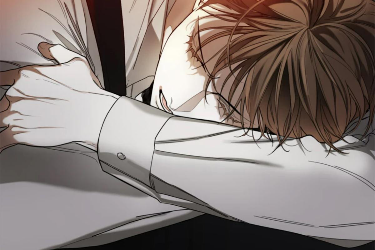 หน้า 57