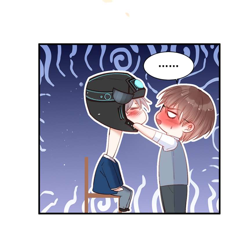 หน้า 30