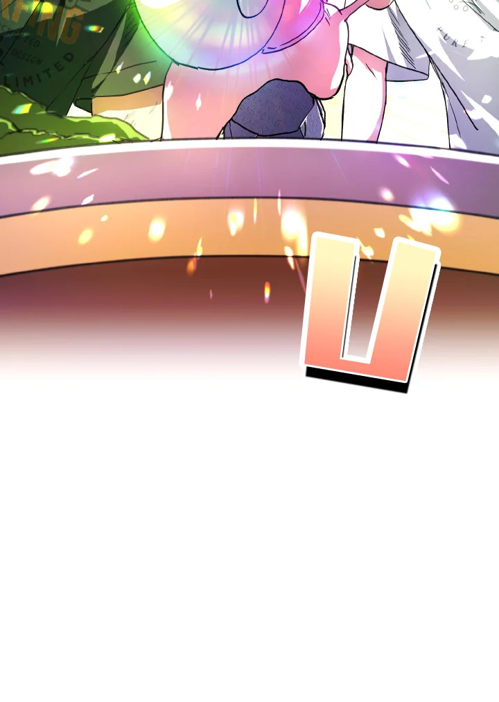 แม่บ้านแห่งดันเจี้ยน | The Housekeeper of the Dungeon ตอนที่ 17 - รูปที่ 2