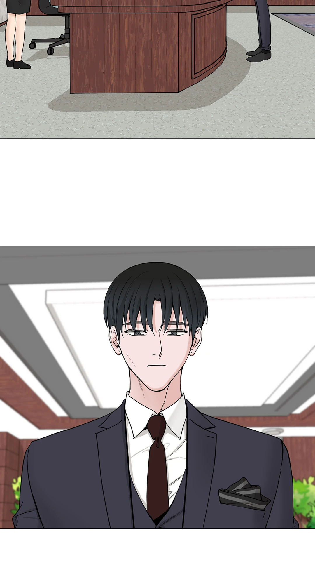 หน้า 48