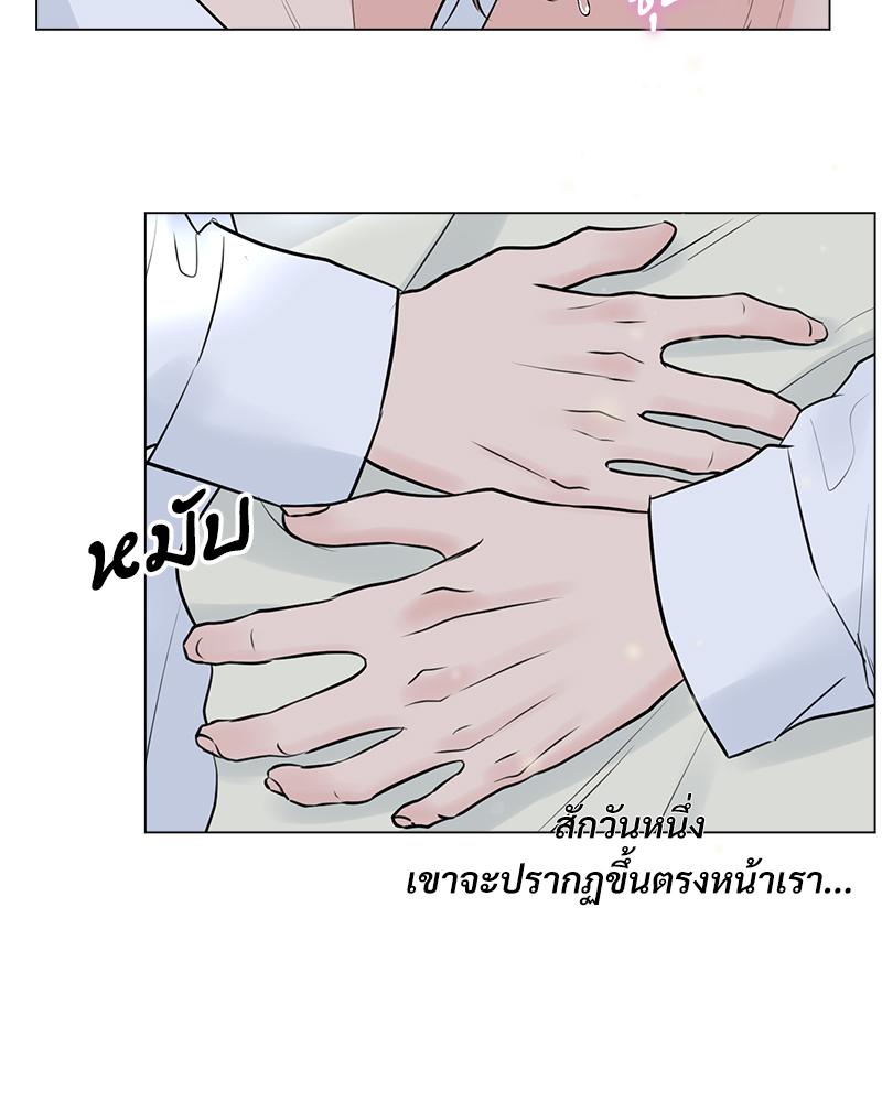 หน้า 126