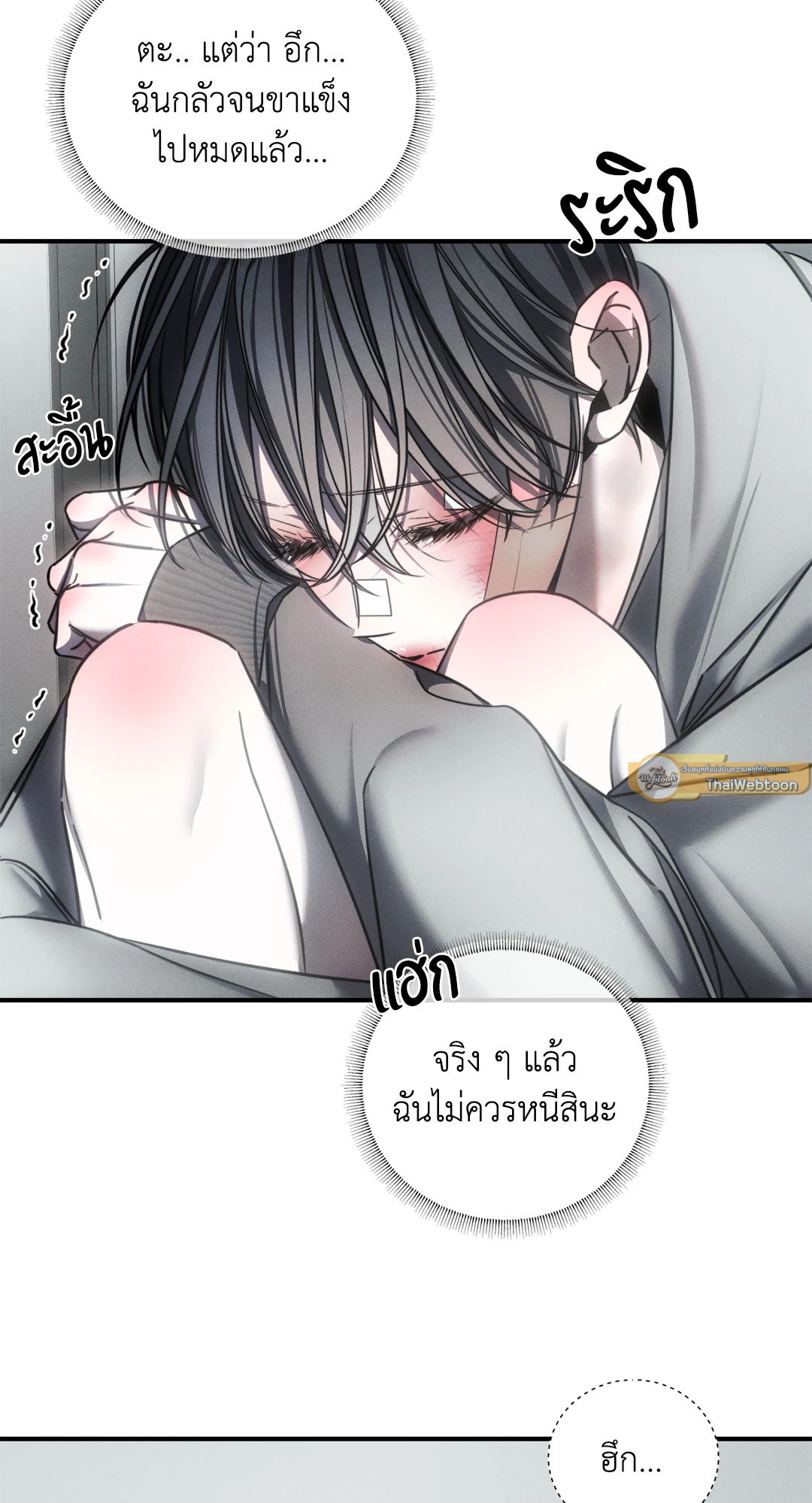 หน้า 30