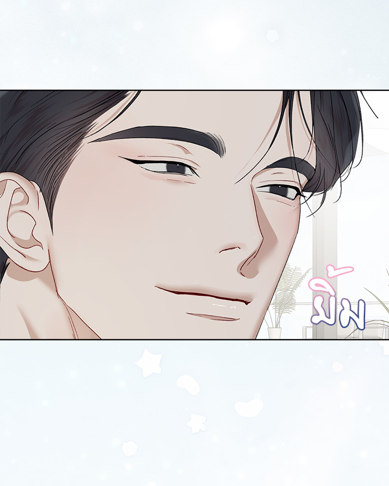 หน้า 115
