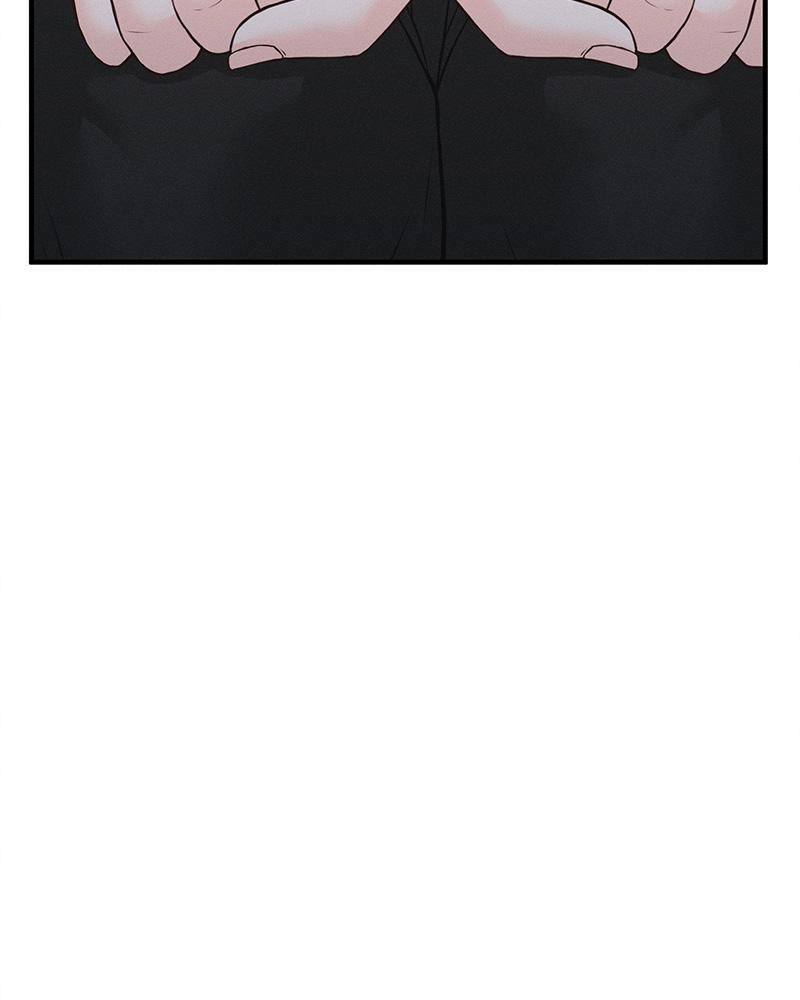 หยุดนะ! อย่าขยับ เดี๋ยวรักหมดใจ | For a Moment Don't Move (R+) ตอนที่ 3 - รูปที่ 2