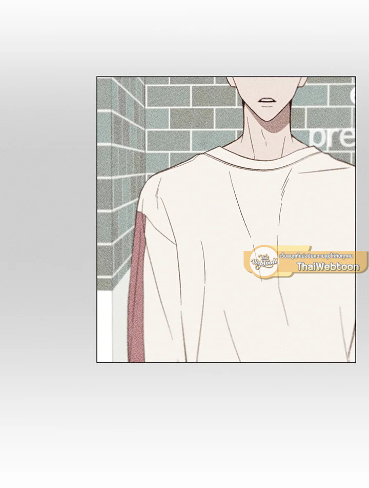 Heart Stain ตอนที่ 27 - รูปที่ 2