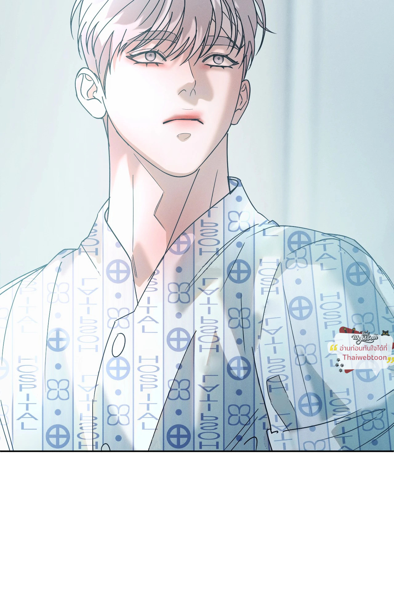 หน้า 92
