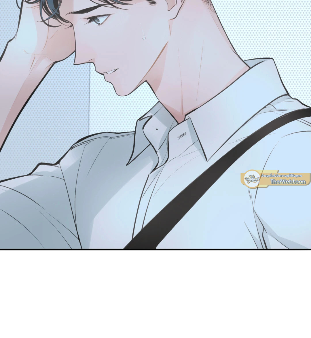 หน้า 82