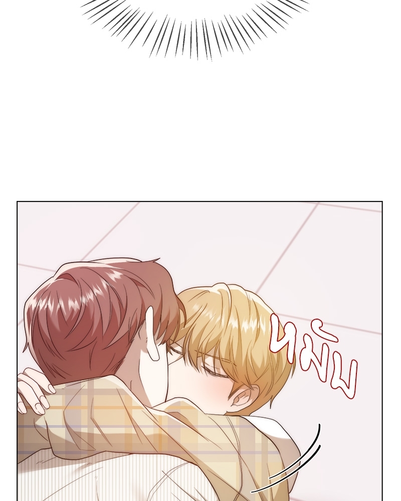 หน้า 90
