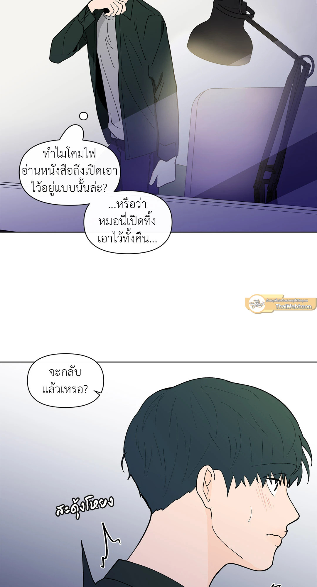 หน้า 29