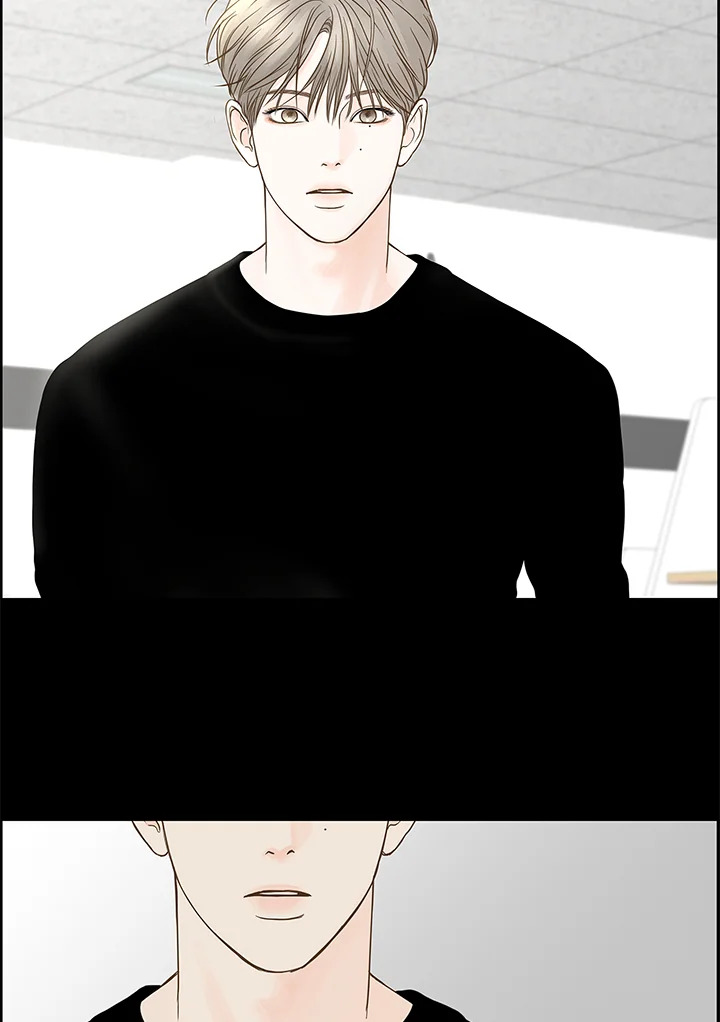 หน้า 83