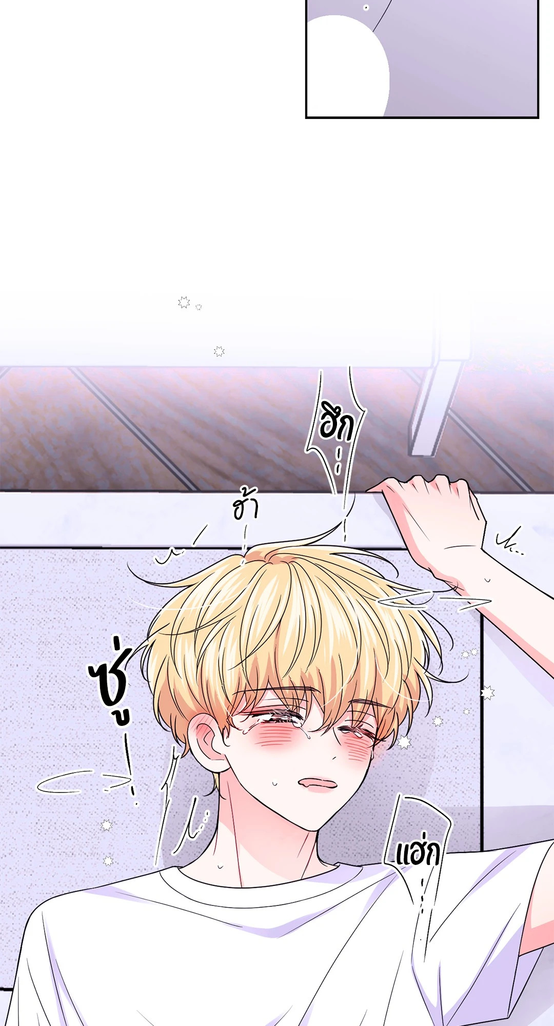 หน้า 42