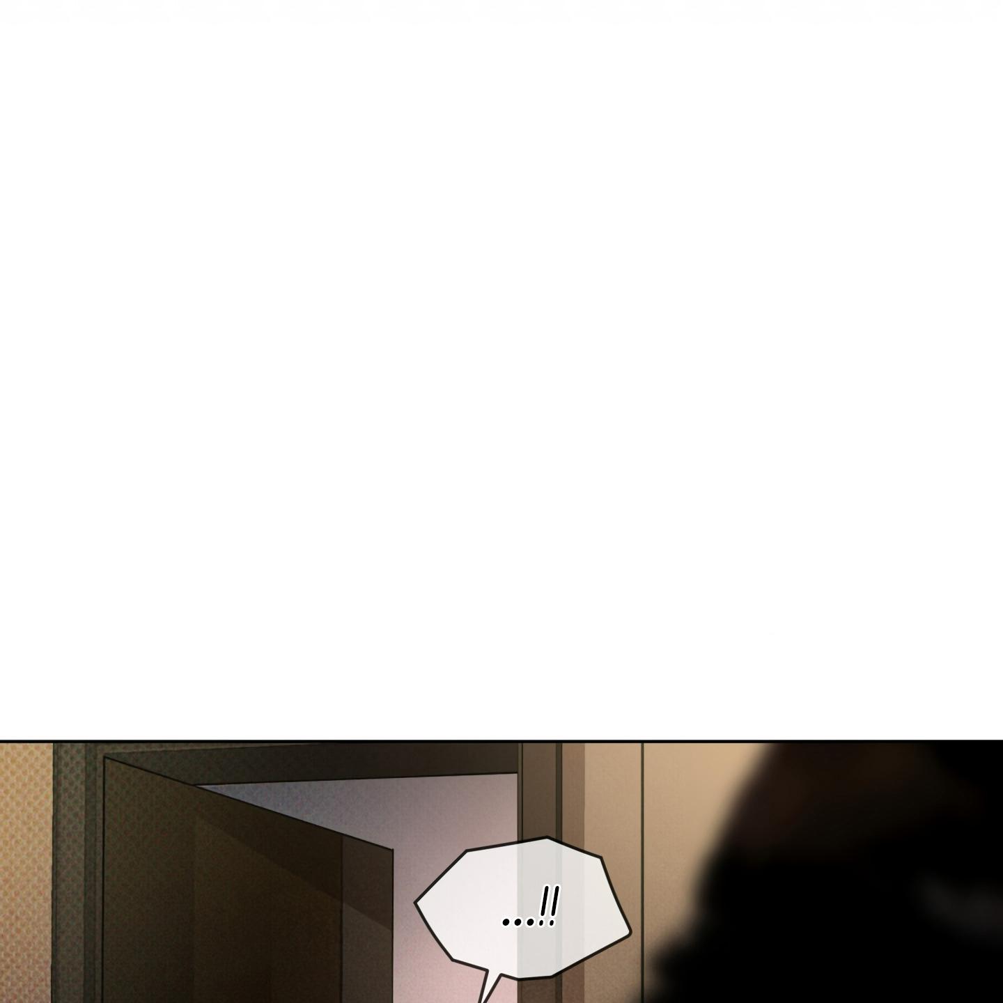 หน้า 143