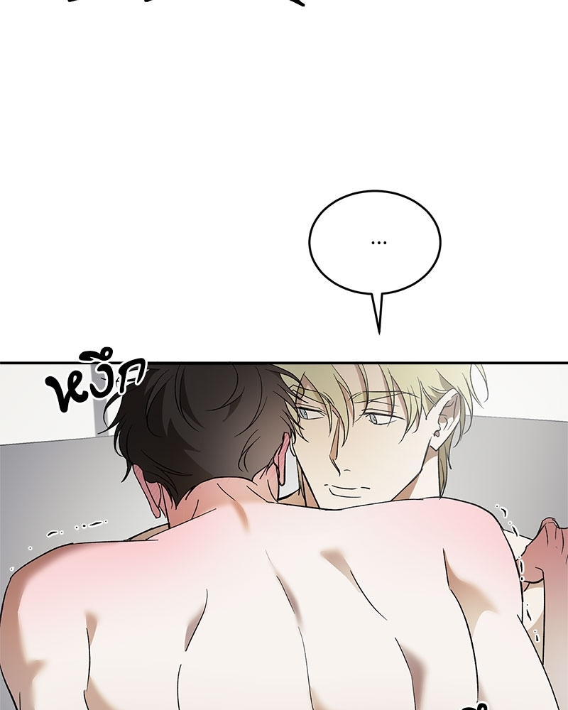 หน้า 72