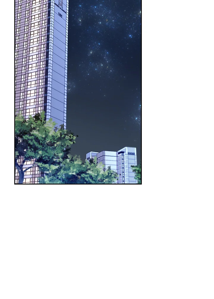 หน้า 110