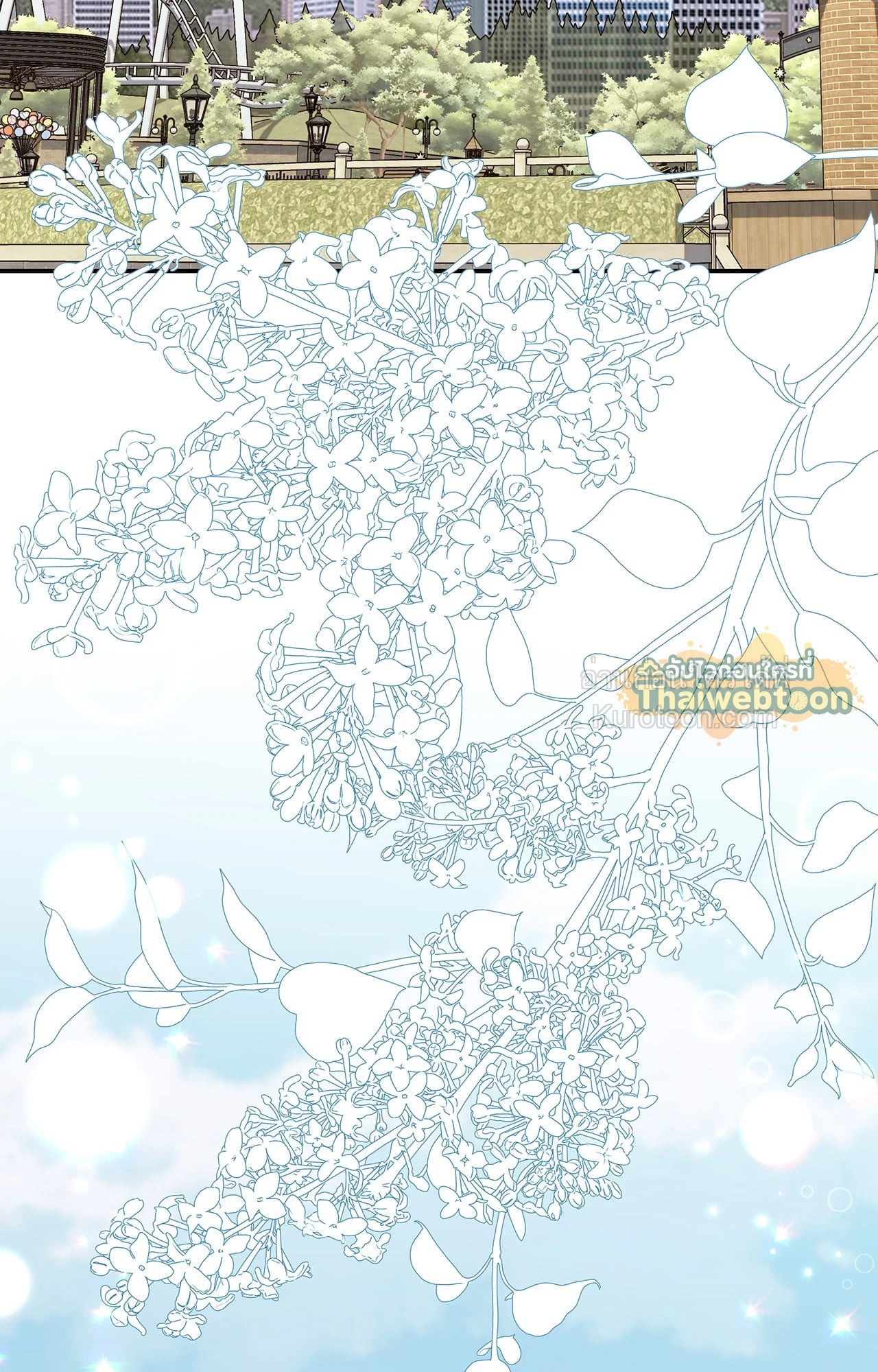 หน้า 65