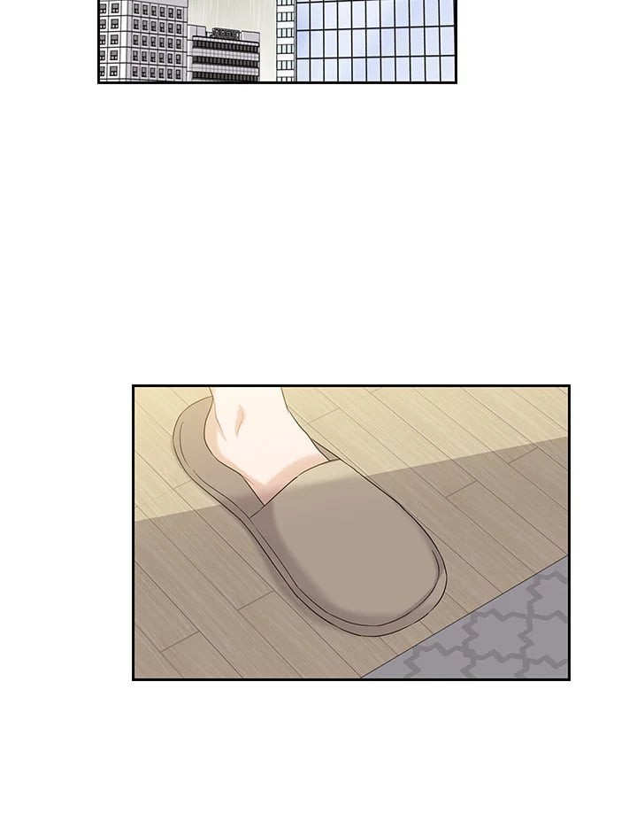 สัญญาลับกับภรรยาตัวร้าย|The Wicked Wife of a Scheming CEO ตอนที่ 30 - รูปที่ 2