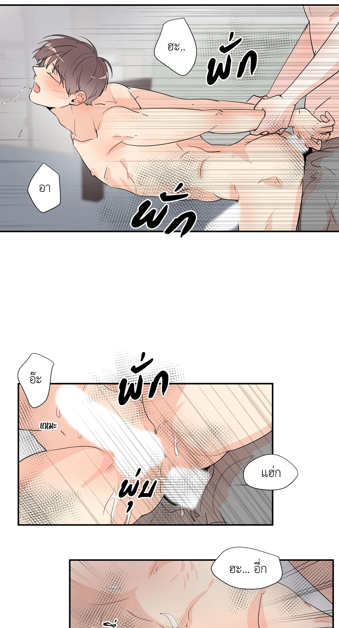 หน้า 46