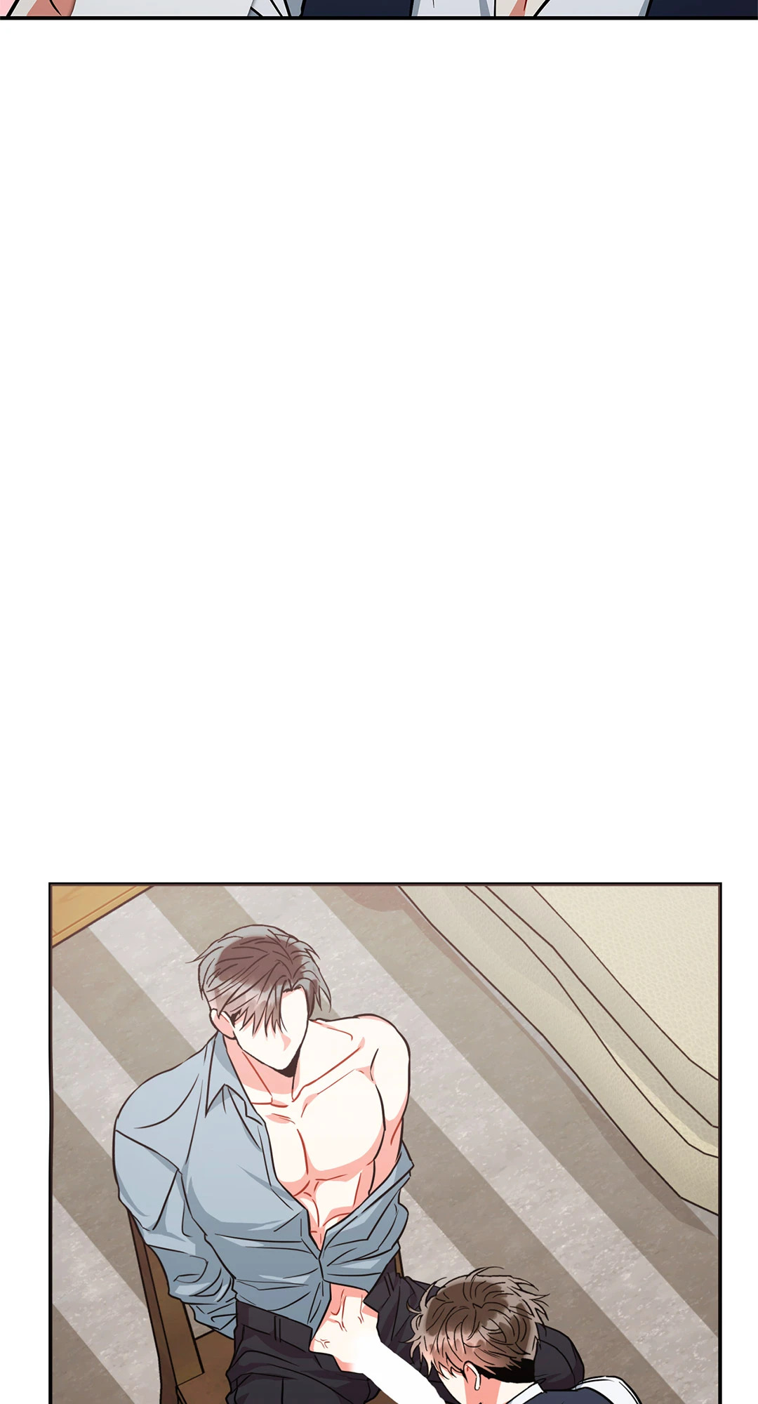หน้า 29